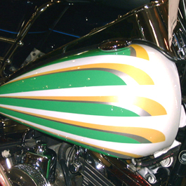 FLSTF FAT BOY t@bg{[C@lXdl