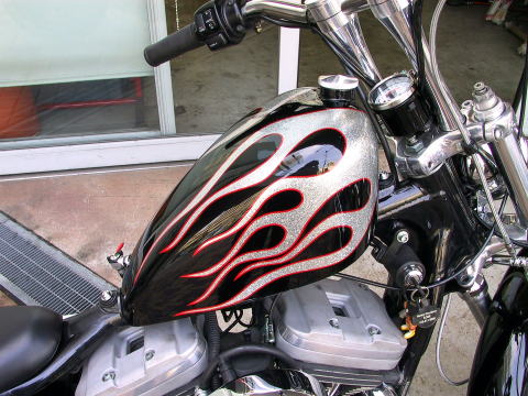 HD tA[̃^t[NyCgɐԃC