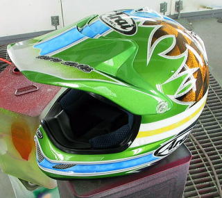 JTLkawasaki WFgXL[pwbg LfB[t[NɃOtBbN1