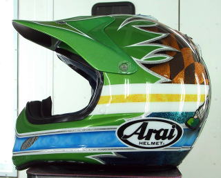 JTLkawasaki WFgXL[pwbg LfB[t[NɃOtBbN2