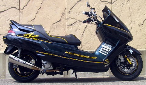 }nYAMAHA}WFXeB[ ubNp[yCg VTR̃wbhCg}Eg@3