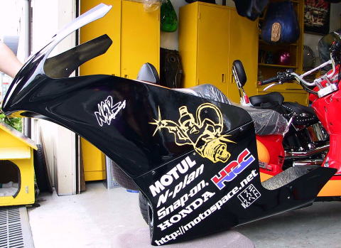 NSR[XpOtBbNyCg@ubNp[