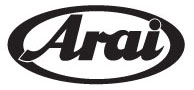 Arai