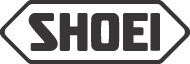 SHOEI