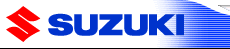 SUZUKIXYL