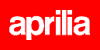 apriliaAvA