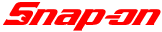 Snap-on
