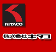 KITACO