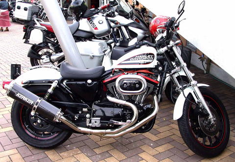 X|[cX^[@XL1200@JX^yCgip[zCgj